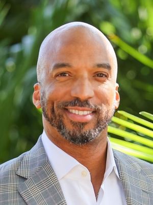 Rudy Wise