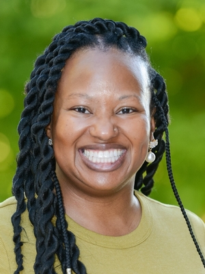 NaToya Dunn