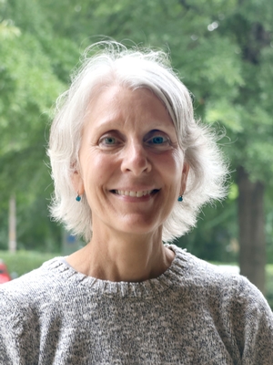 Cynthia Kmidowski