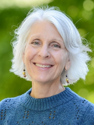 Cynthia Kmidowski