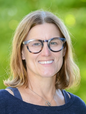 Kim Jessup