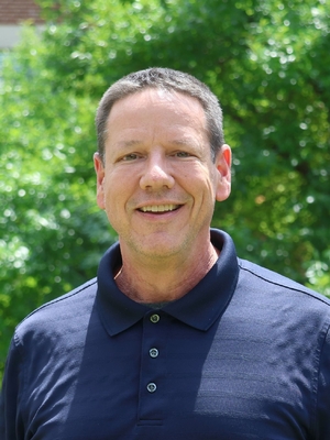 John Jamison