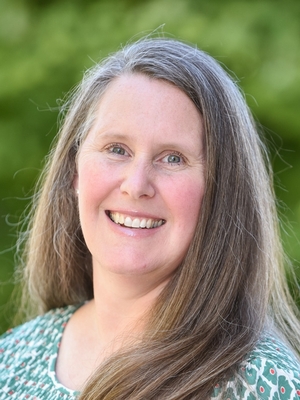 Monica Browne