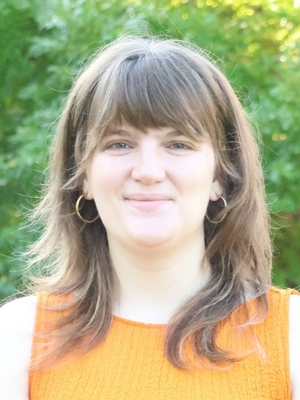Erin Taylor