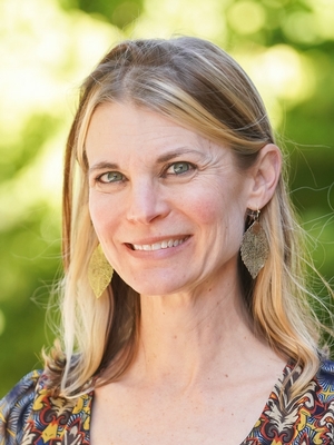 Christie Jean-Jacques
