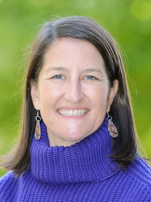 Lilla Clark