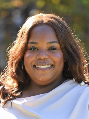 Tatyana Corley