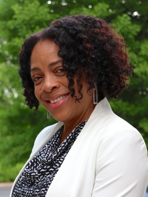Ayeola Elias