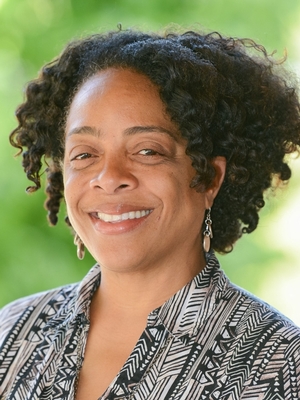 Ayeola Elias