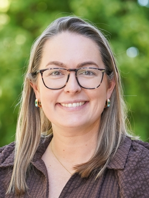 Kalli Ey
