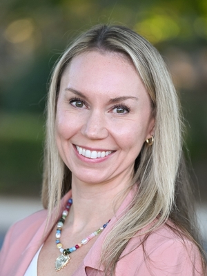 Kathryn Keels