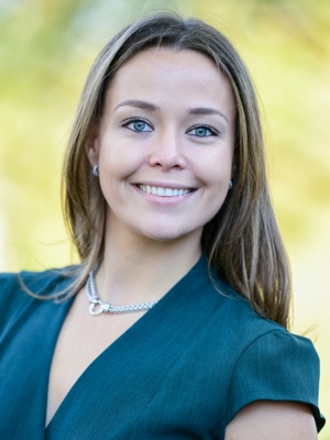Clare Low