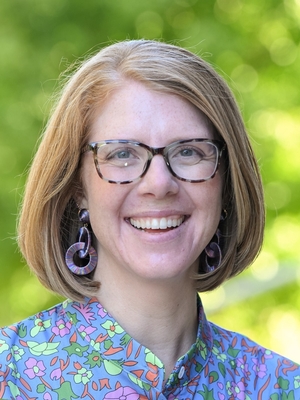 Kim Monteleone