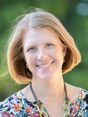 Kimberly Monteleone