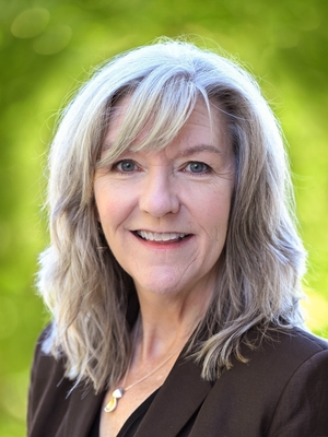 Suzanne Newsom