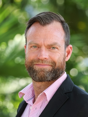 Matthew Piscitelli