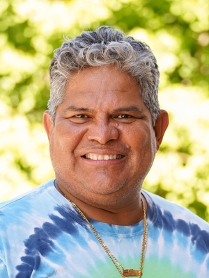 Juan Carlos Rodriguez