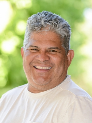 Juan Carlos Rodriguez