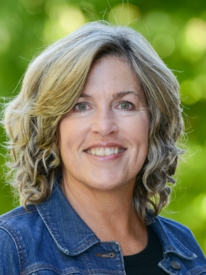 Marion Schmidt