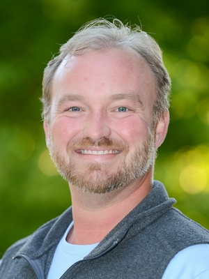 Dallas Schwerin
