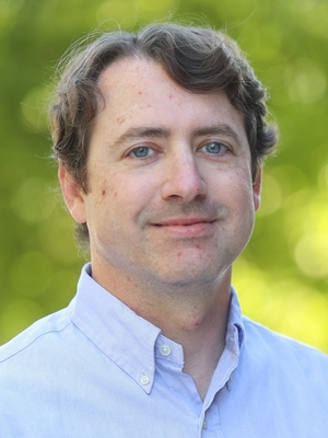 Mitchell Austin