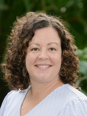 Fé Patriciu