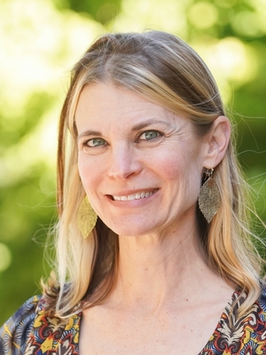 Christine Jean-Jacques