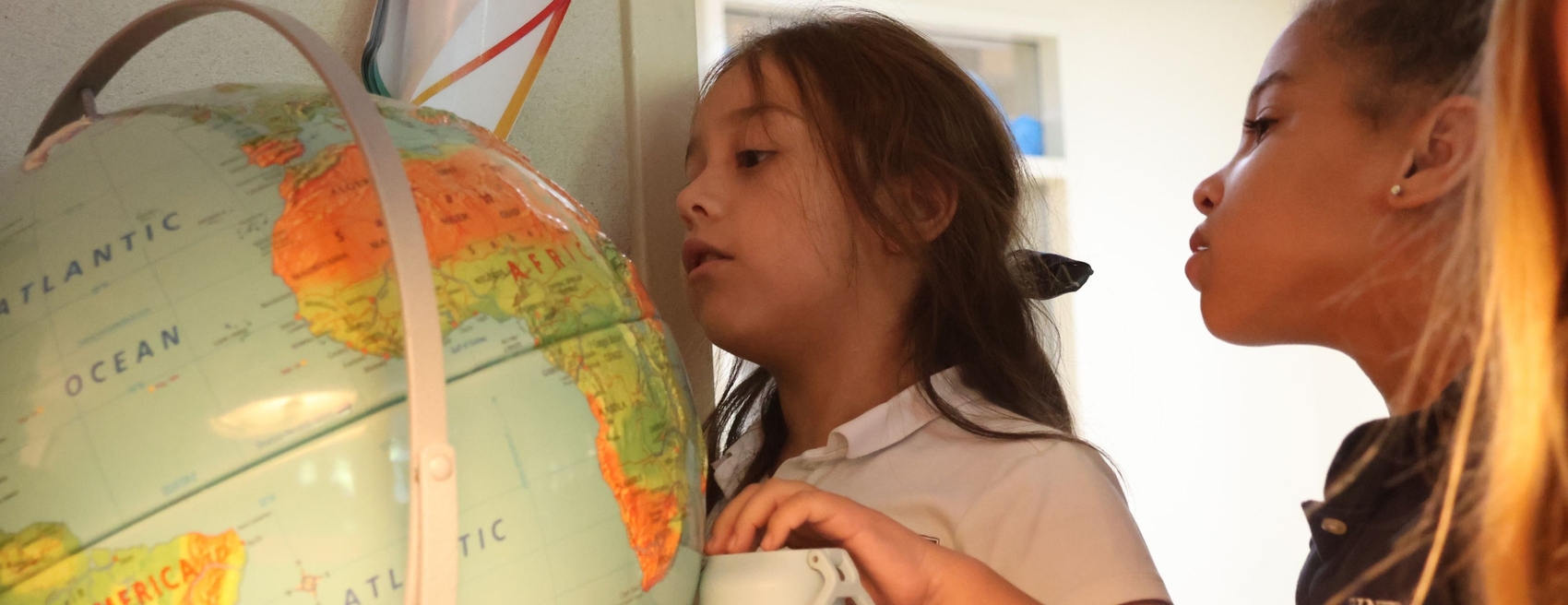 Background image for Blog section