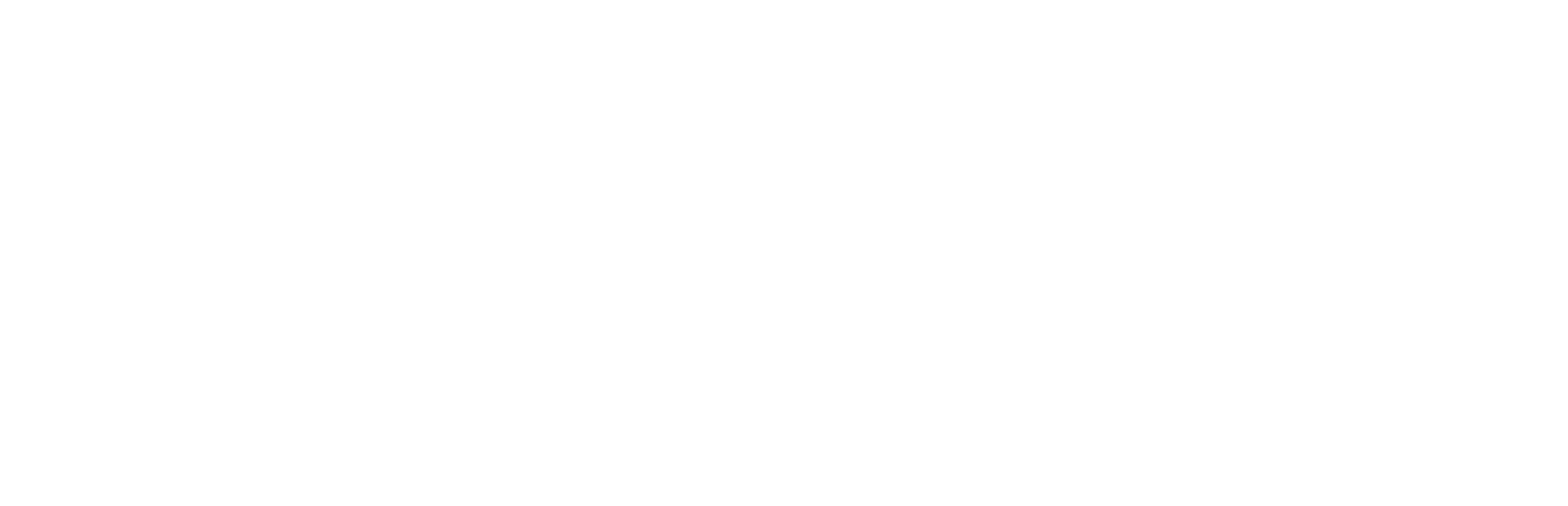 Logo for Trinity Episcopal School
